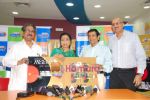 Asha Bhosle launches Unheard Melodies at Radio City in association with Universal in Bandra on 6th Sept 2010 (44).JPG